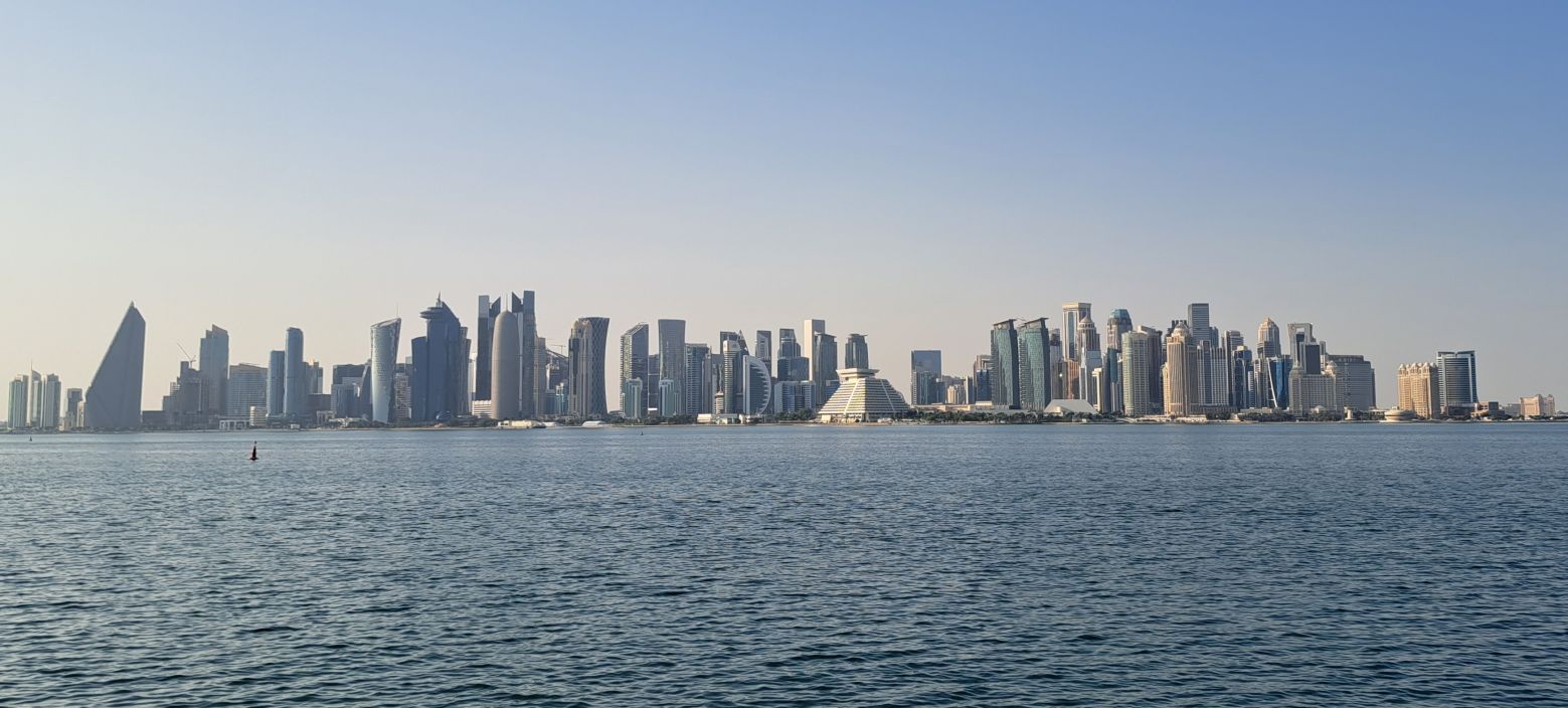 Katar.jpg