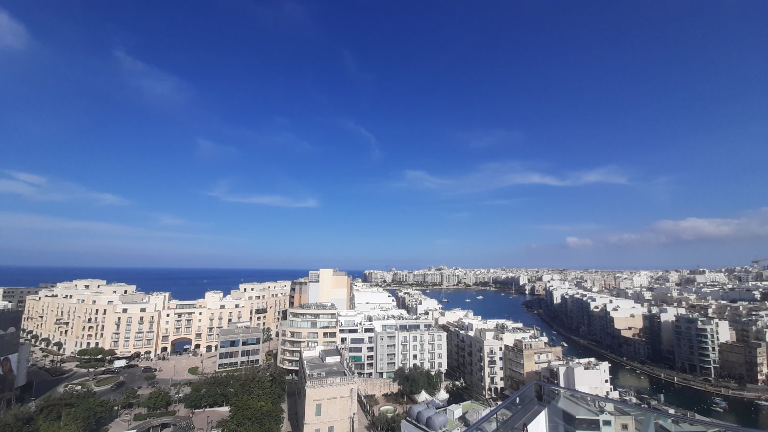 Malta.jpg