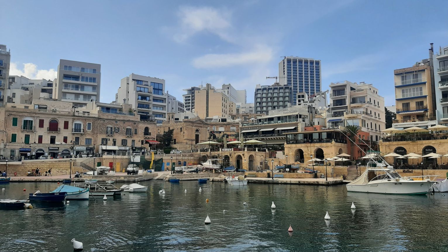 Malta2.jpg