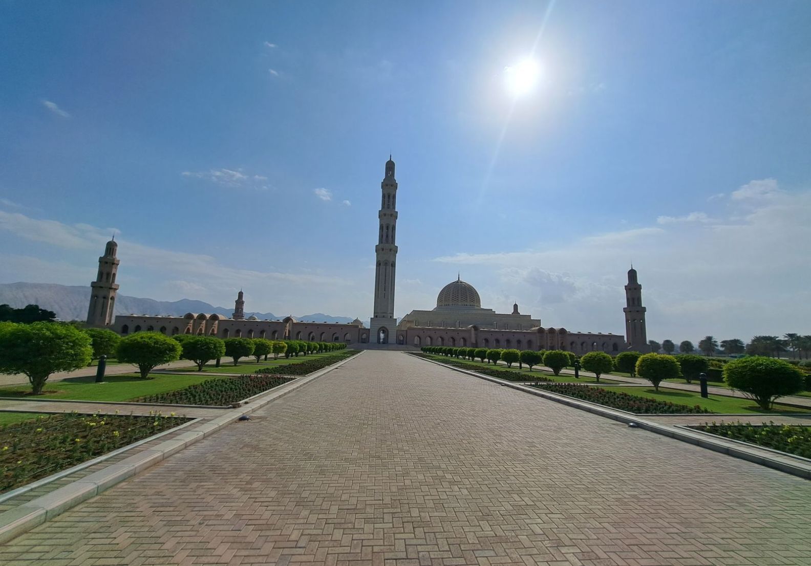 Oman.jpg