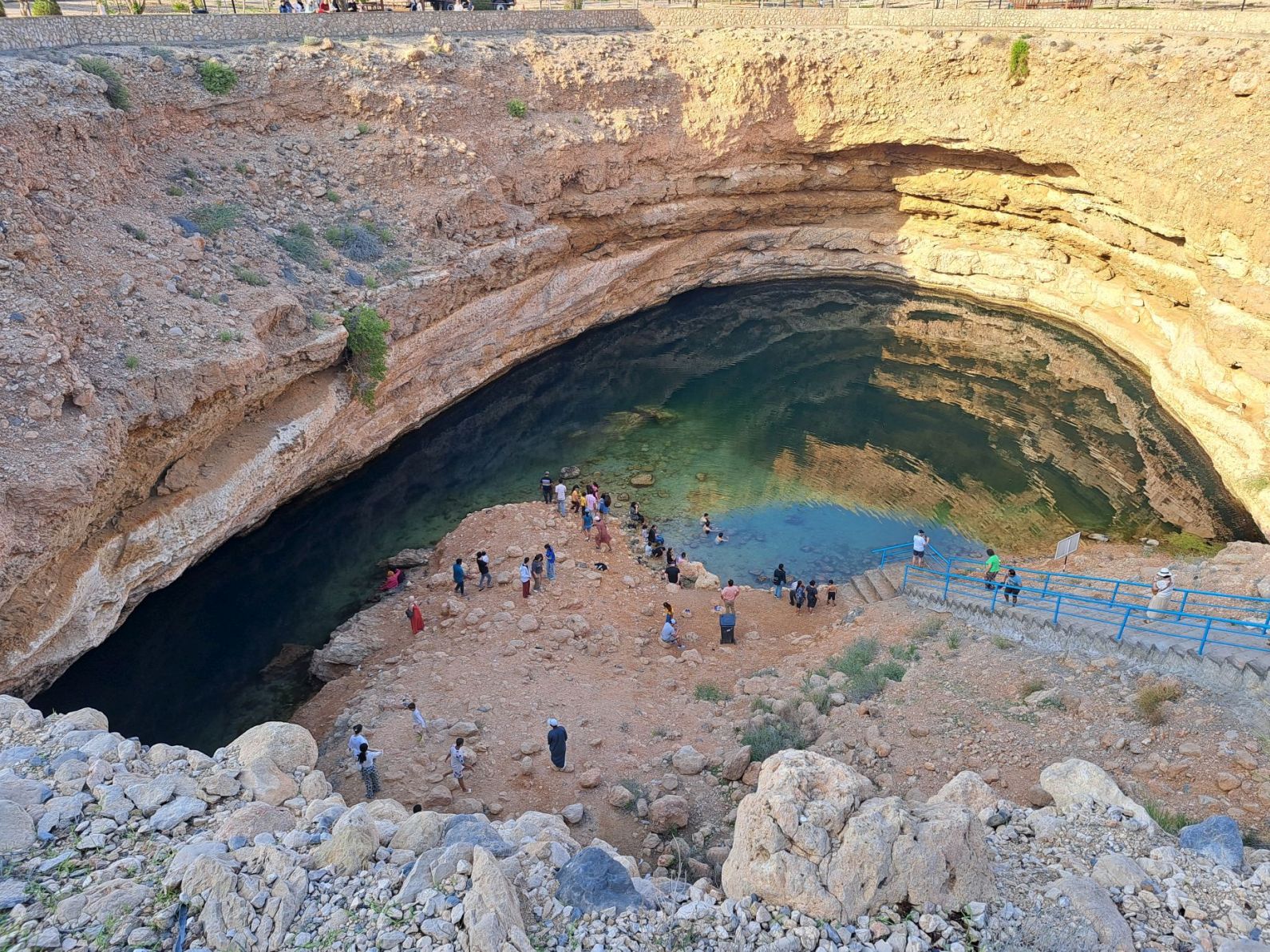 Oman2.jpg
