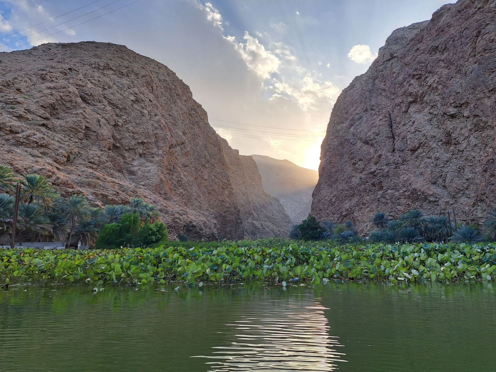 Oman3.jpg