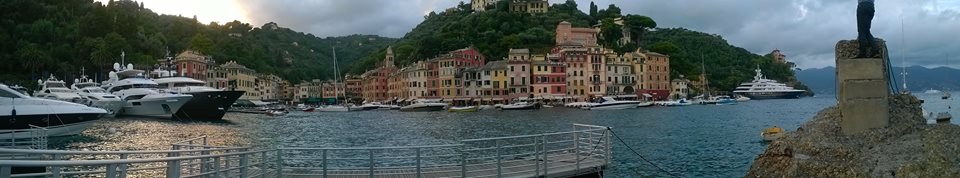 portofino.jpg