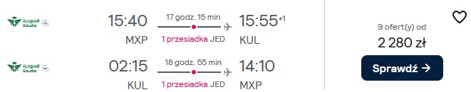 MXP-KUL.jpg