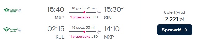 MXP-SIN-KUL.jpg