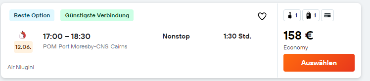 POM_CNS.PNG