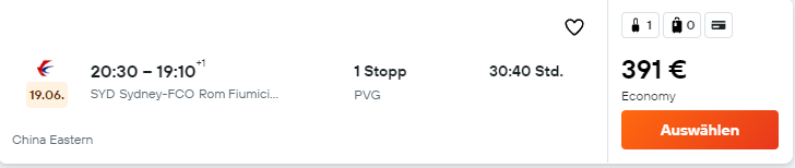 SYD_FCO.PNG