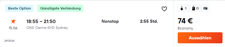 CNS_SYD.PNG