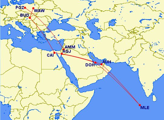 mapa.jpg