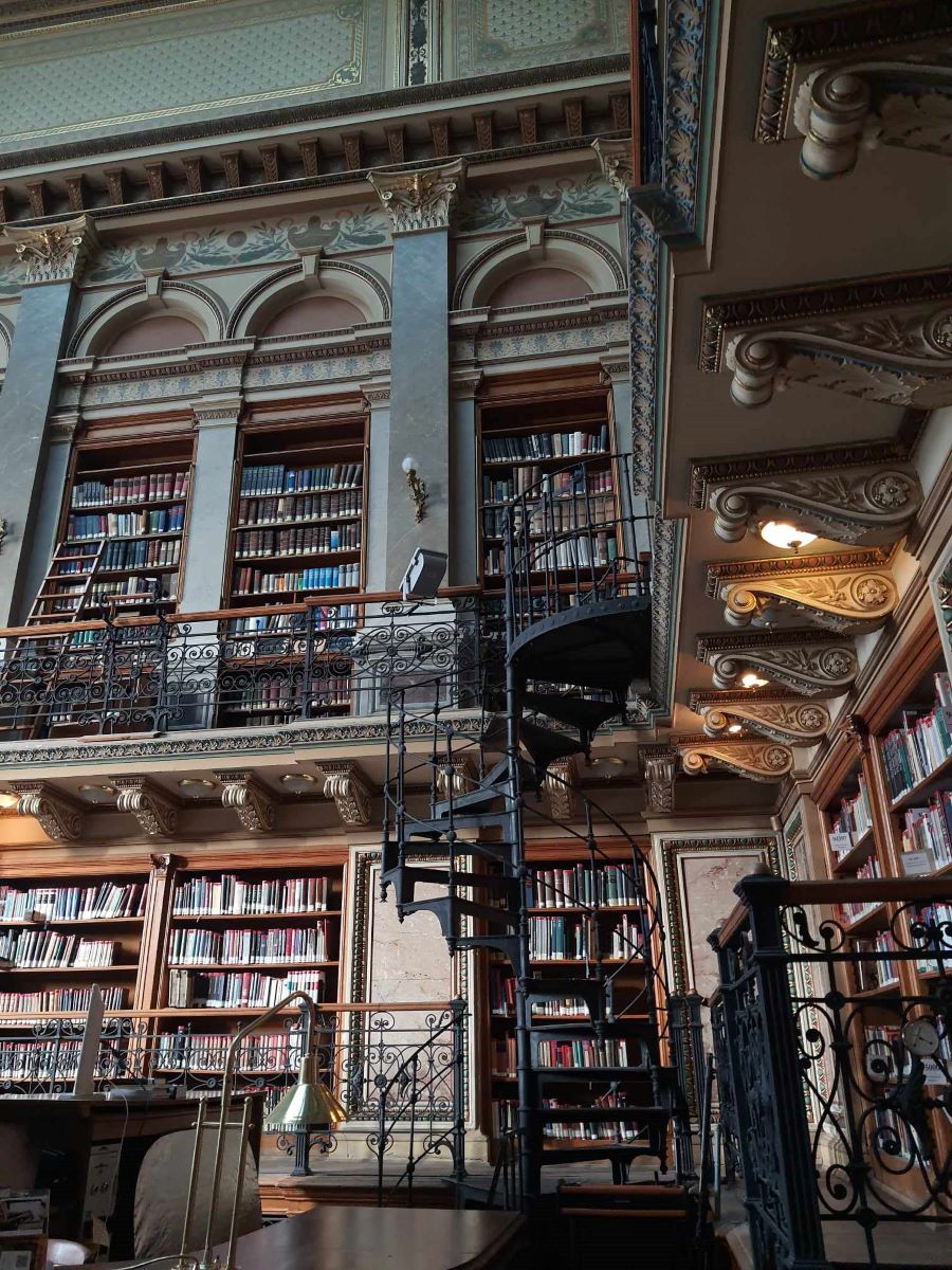 university library.jpg