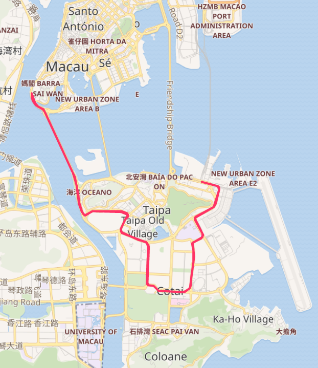 2024-02-17 (2).png