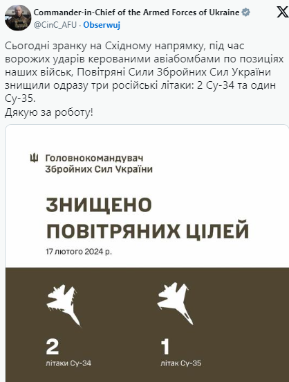 Zrzut ekranu 2024-02-17 153545.png