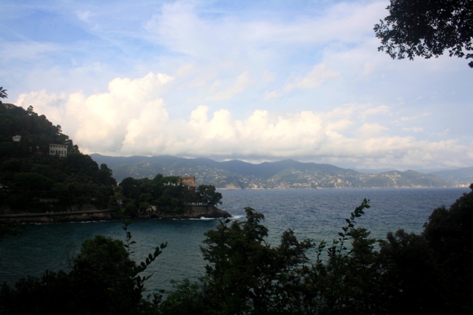 IMG_7573.JPG