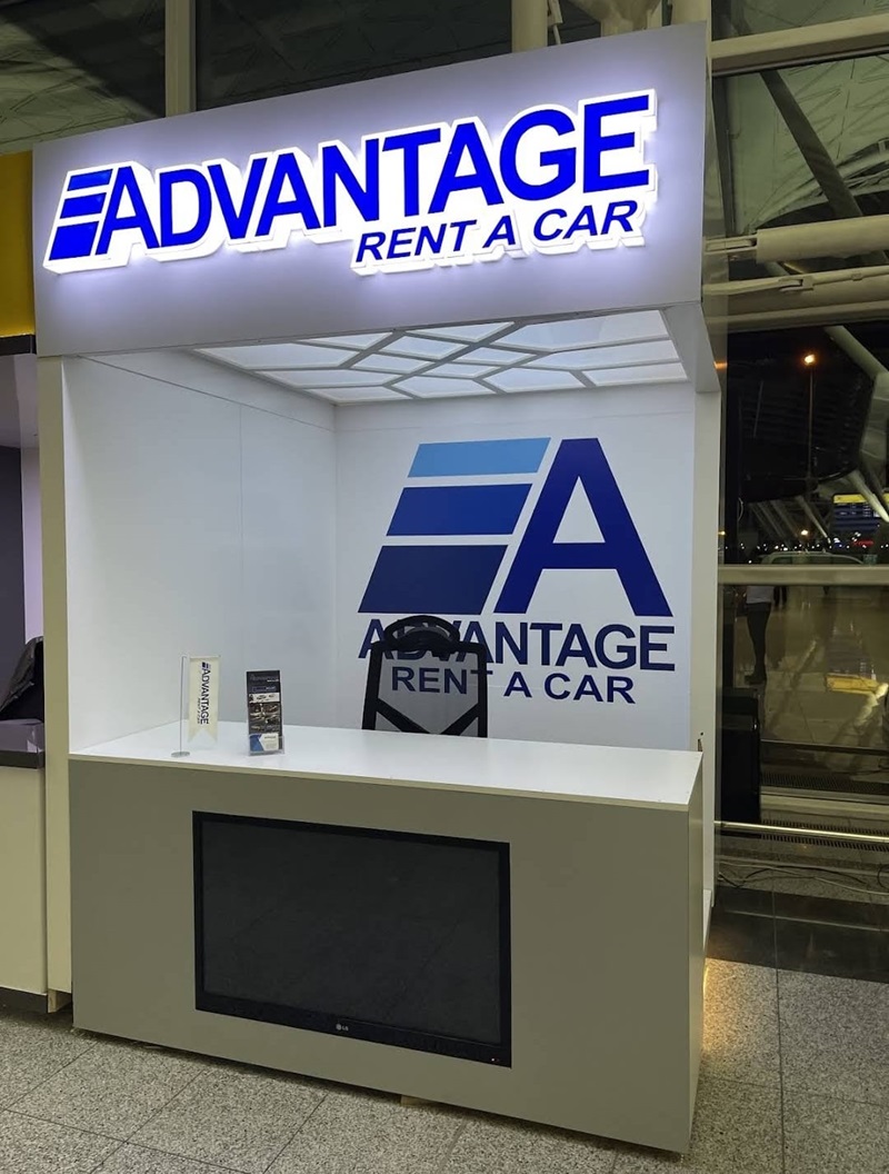 advantage.jpeg