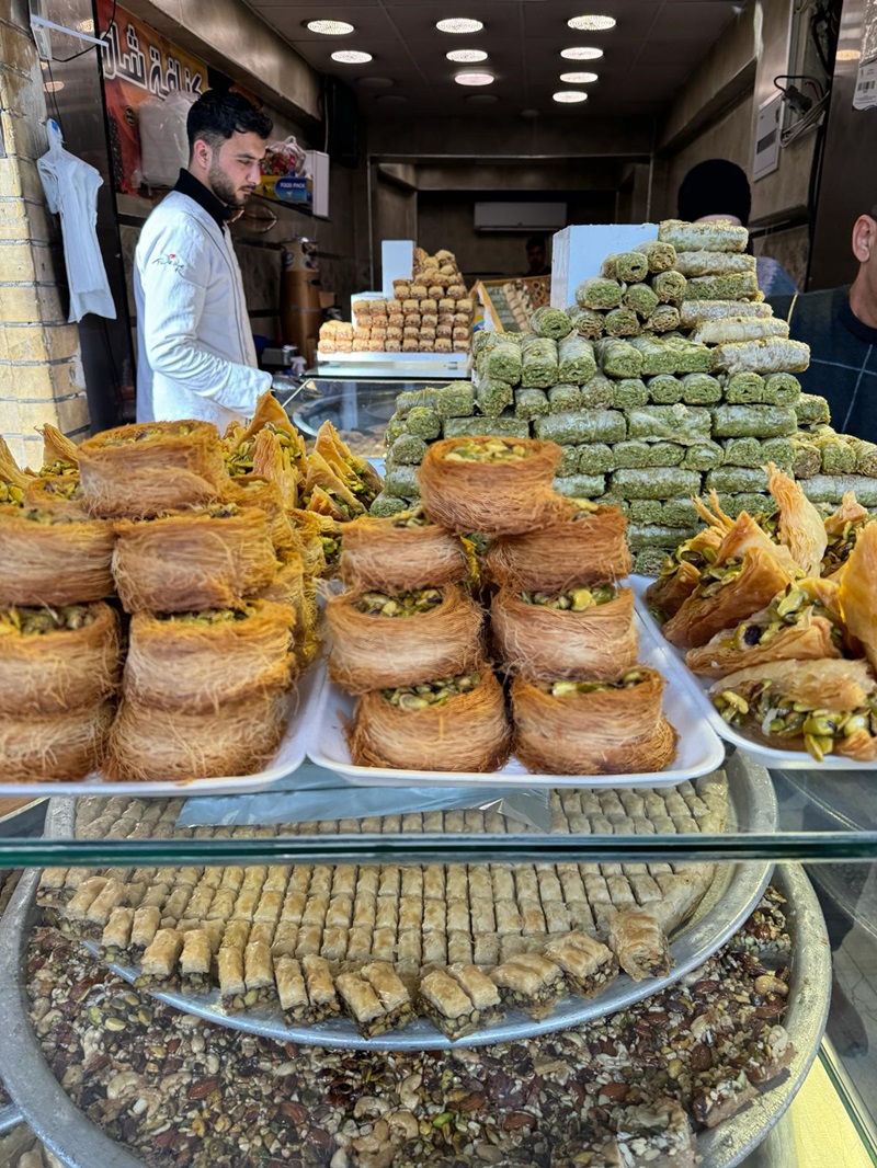 bazar1.jpeg