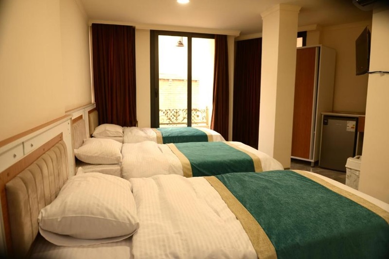 hotel1.jpeg