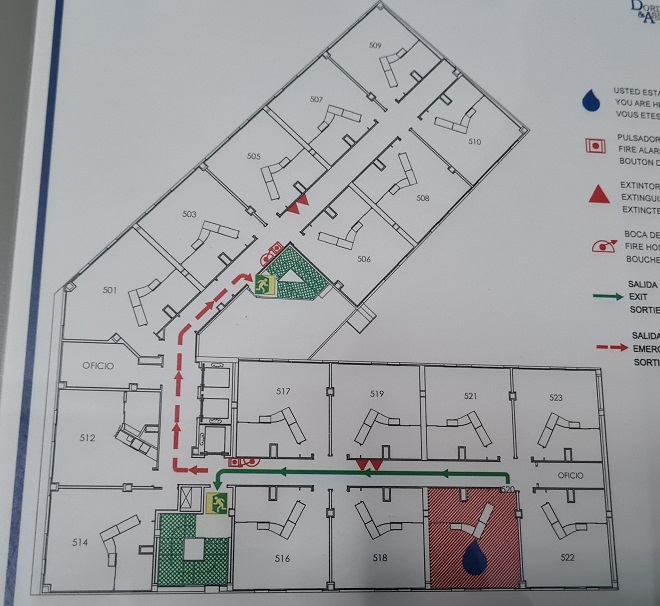 plan piętra.jpg