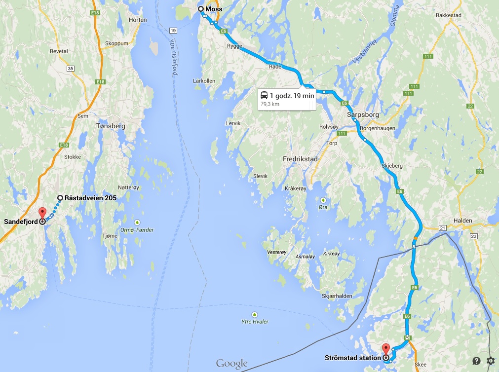 sandefjord-stromstad-moss.jpg