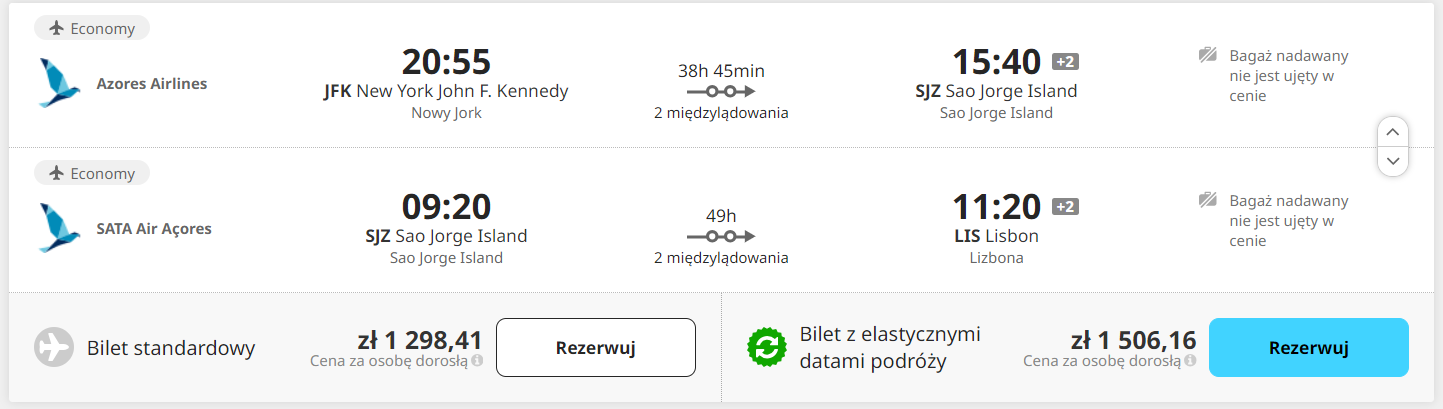 JFK-azory-LIS2.PNG