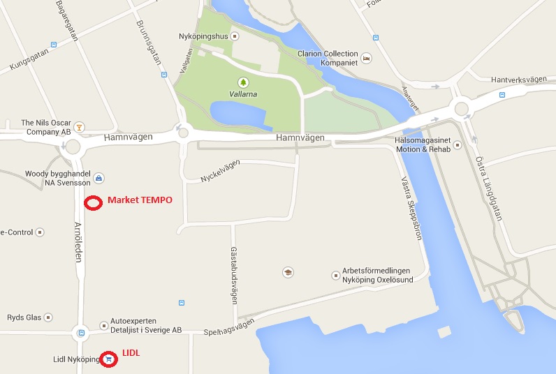 nykoping.jpg