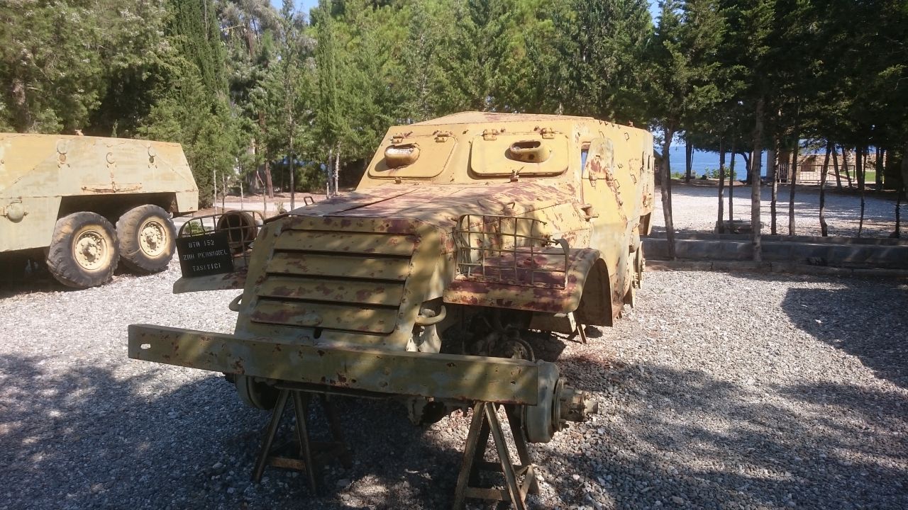 20180919_090014.jpg