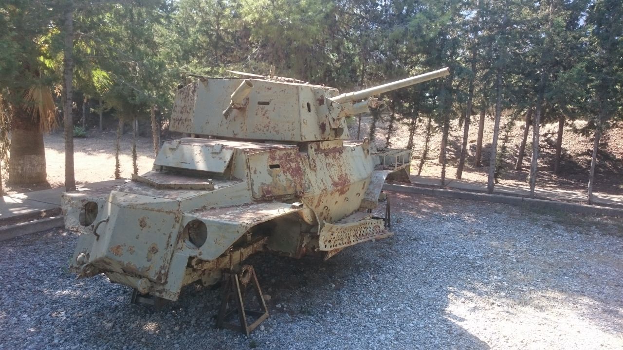 20180919_090034.jpg