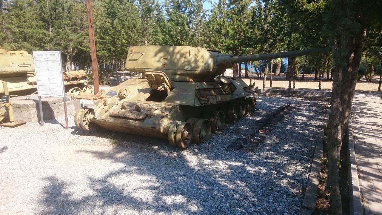 20180919_090042.jpg