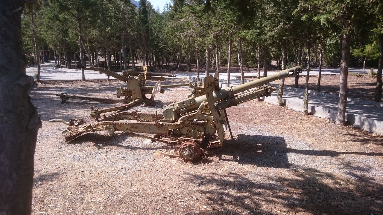 20180919_090054.jpg