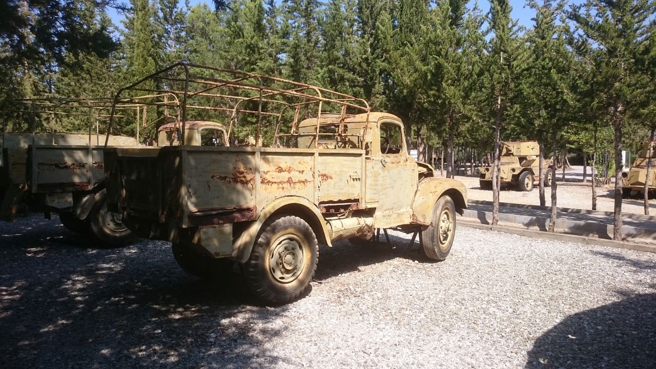 20180919_104324.jpg