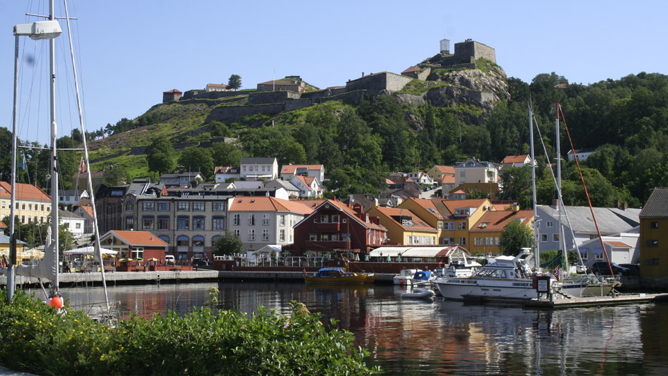 Halden-twierdza.jpg
