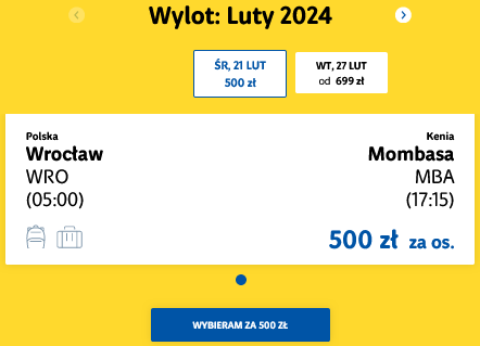 wro-mba.png