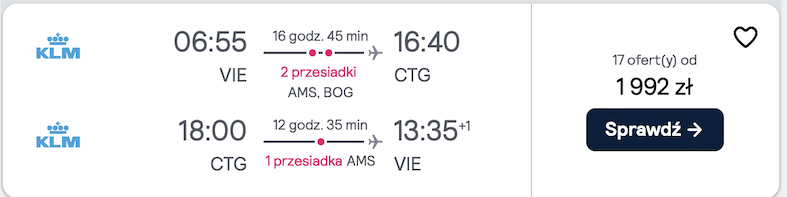 Zrzut ekranu 2024-02-19 o 14.39.37.png