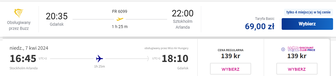 2024-04-05-Sztokholm-z-Gdanska.png
