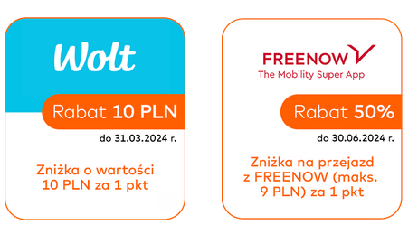 BC Strefa Promocji.png