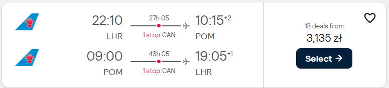 lhrpom.png
