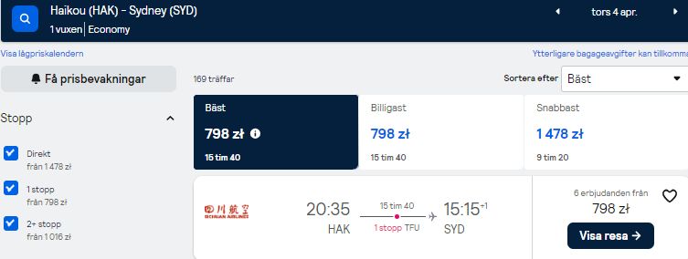 HAK-SYD.jpg