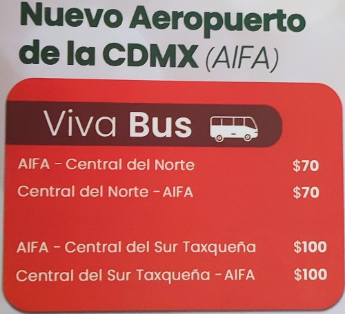 vivabus.jpg