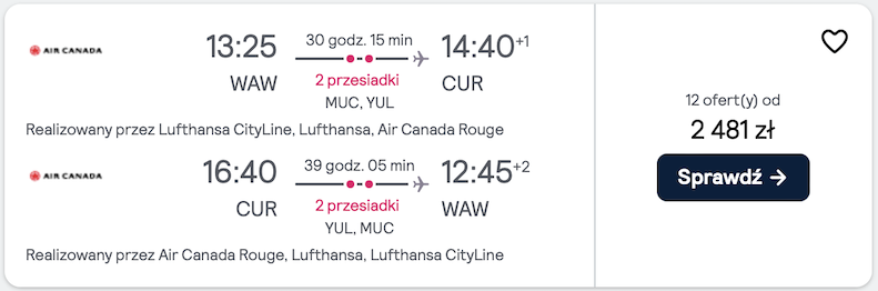Zrzut ekranu 2024-02-20 o 19.58.02.png