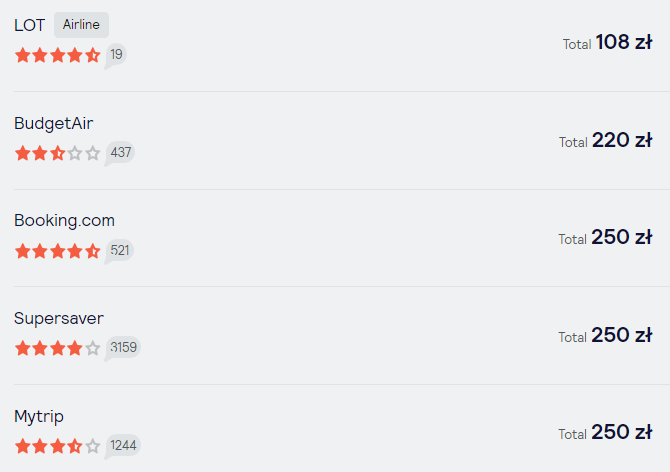 _n1.png