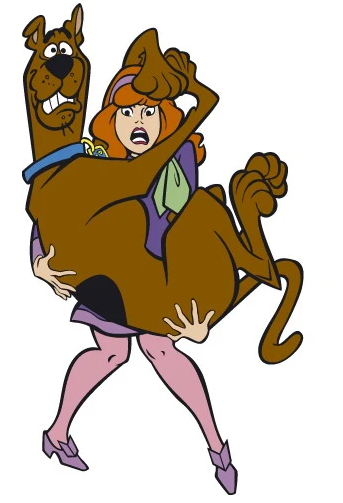 scoby.jpg