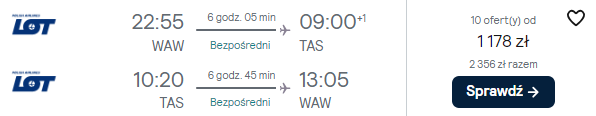 WawTas.png