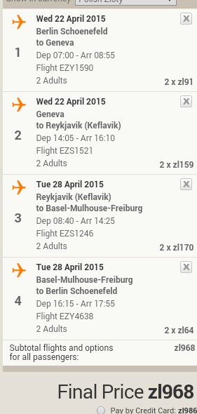 Screenshot_2015-01-11-12-24-46~2.jpg