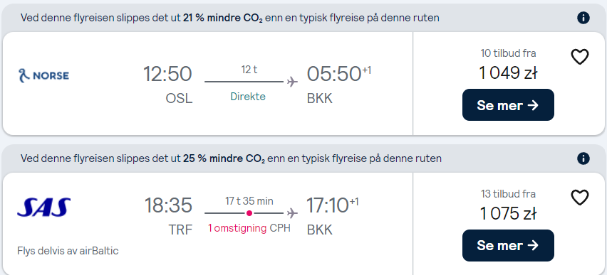 OSLBKKOW.png
