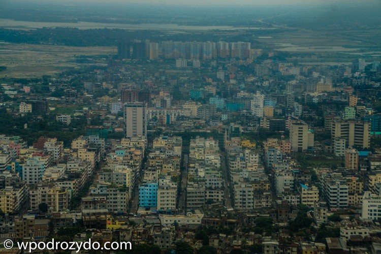 Bangla1-11.jpg