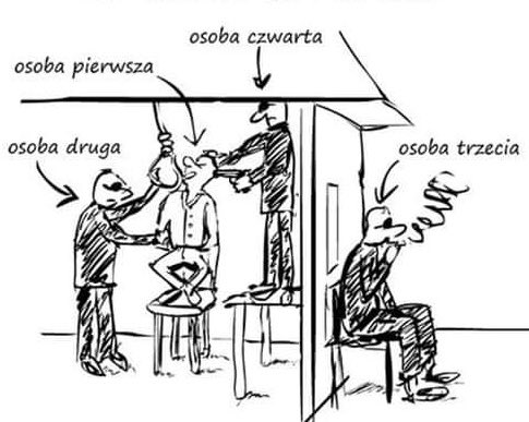 image.png.e5692685dbdac11c24dee3faa8cdafaa.png