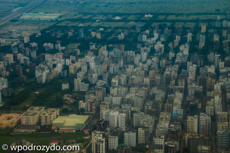 Bangla1-12.jpg