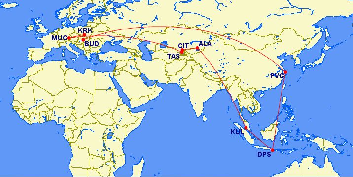 mapa3.jpg