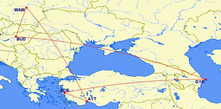 mapa4.jpg