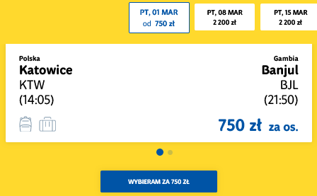 ktw-bjl ow.png