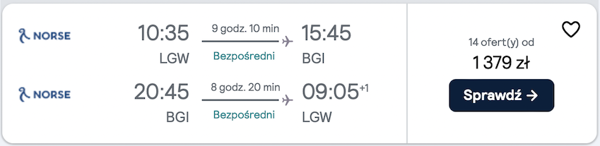 Zrzut ekranu 2024-02-22 o 12.02.34.png